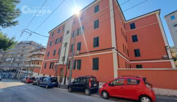 /images/gallery/thumbs/11_Via Madonan degli Angeli_Cond Spinucci_360x207.jpeg